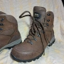 MEINDL MERAN туристически / ловни обувки номер 43-44, снимка 13