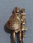 Метална фигура играчка KINDER SURPRISE древен войн перфектна за КОЛЕКЦИОНЕРИ 44131, снимка 4