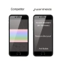 Стъклен протектор iphone SE/iPhone 5/5S / iPhone 5C, снимка 11
