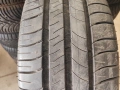 4бр. летни гуми 205/60/16 Michelin, снимка 1