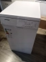 Продавам съдомиялна Heinner , снимка 2