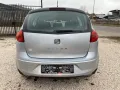 Seat Altea 2009 г., Бензин/Газ, снимка 6