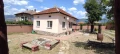Продавам къща в отлично състояние, снимка 2