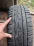 Гуми  225/60 R17 
летни Firestone Destination , снимка 1