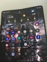 Samsung Z Fold 4/256гб/Phantom Black, снимка 4