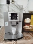 Кафе машина DELONGHI PERFECTA , снимка 2