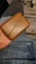bellroy card holder, снимка 3