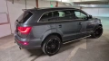 Audi Q7 450, снимка 5