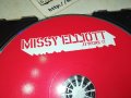 MISSY ELLIOTT CD 2404241128, снимка 15
