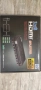 HDM splitter 1x8 UHD 4Kx2K, снимка 1