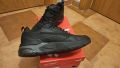 Мъжки маратонки Puma black , снимка 13