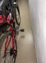 Велосипед, снимка 2