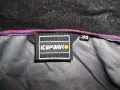 Софтшел ICEPEAK  дамски,М, снимка 1