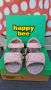 Английски детски сандали естествена кожа-Happy Bee, снимка 7