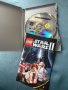 LEGO Star Wars II 2: The Original Trilogy  игра за playstation 2 ps2 плейстейшън 2, снимка 5