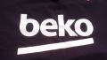 NIKE FC BARCELONA Football Long Sleeve Размер M футболна блуза 3-61, снимка 11