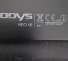 Таблет за части Odys Neo x8, снимка 3