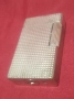 Запалка Dupont Paris, снимка 1