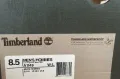 Мъжки Кубинки Timberland, снимка 5