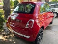 Fiat 500 , снимка 5