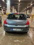 Peugeot 308 1.6i 120к.с. 2009г., снимка 6