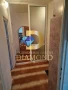 Апартамент в Димитровград, кв. Каменец, снимка 10