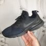 маратонки  Nike Presto Fly  номер 43,5- 44, снимка 13