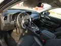 Mazda CX 9, 4x4, 6+1, 2023 g, 11700 km., снимка 7