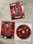 NBA 2K13 PS3, снимка 2