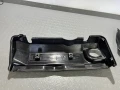 Капаците над двигателя за BMW E46 (N42 двигател), снимка 10