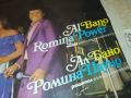 AL BANO & ROMINA POWER 2105240951, снимка 4