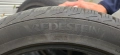 Гуми VREDESTEIN 20'' цола - всесезонни, снимка 5