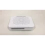 Risecom ISCOM HT803G-1GC-07 КРАЙНО У-ВО ЗА UPON (GPON/EPON UNIVERSAL), снимка 1