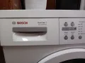 Пералня Бош Bosch Avantixx 7 A+++ 7кг 2 години гаранция!, снимка 6