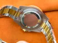 Rolex GMT , снимка 5