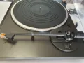 Грамофон TECHNICS SL - BD20, снимка 4