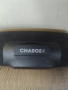 JBL CHARGE 4, снимка 3