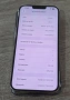 Apple iPhone 13 Pro Max 128/6gb, снимка 4