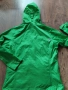 Marmot Women's  Rain Jacket - дамско яке-мембрана S, снимка 8