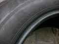195 65 15 цола 4 броя зимни гуми Britgestone Blizzak - на добра цена !, снимка 11
