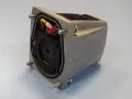 Ел. магнитна бобина Vickers VPA8433A 100V 50/60Hz solenoid coil, снимка 7