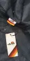 Ellesse Mens Jacket Size S НОВО! ОРИГИНАЛ! Мъжко Яке!, снимка 17