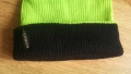 ROBUST NORWEGIAN BRANDS Signal Hat размер One Size зимна сигнална шапка - 2163, снимка 6