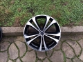Продавам алуминиеви джанти за VW Touareg R19 5x130 8.0J, снимка 5