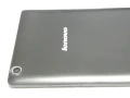 8 инча таблет Lenovo, снимка 6