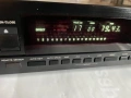 Denon DCD-1500MKII, снимка 17
