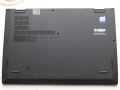 Таблет и Лаптоп 2в1 Lenovo ThinkPad X1 Yoga Gen 2 - 14" - i7-7600U 2.8Ghz/RAM 16GB/SSD 512GB, снимка 6