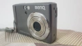 BenQ DC C1035   10 мрХ, снимка 2