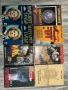 Продавам 90 броя книги, снимка 2
