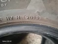 Hankook Kinergy Eco 185 65 15 , снимка 7